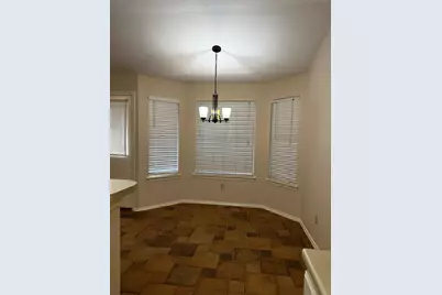 8007 Bounty Trail, Austin, TX 78749 - Photo 11