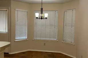 8007 Bounty Trail, Austin, TX 78749 - Photo 11