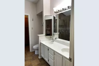 8007 Bounty Trail, Austin, TX 78749 - Photo 21