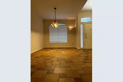 8007 Bounty Trail, Austin, TX 78749 - Photo 5