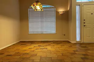 8007 Bounty Trail, Austin, TX 78749 - Photo 5