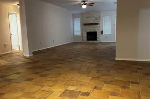 8007 Bounty Trail, Austin, TX 78749 - Photo 7