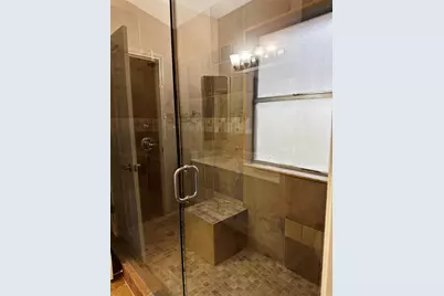 8007 Bounty Trail, Austin, TX 78749 - Photo 23