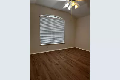 8007 Bounty Trail, Austin, TX 78749 - Photo 29