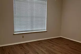 8007 Bounty Trail, Austin, TX 78749 - Photo 29