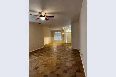 8007 Bounty Trail, Austin, TX 78749 - Photo 15