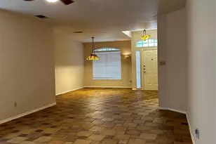 8007 Bounty Trail, Austin, TX 78749 - Photo 15