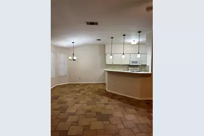 8007 Bounty Trail, Austin, TX 78749 - Photo 17