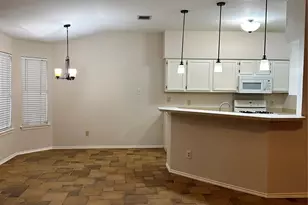 8007 Bounty Trail, Austin, TX 78749 - Photo 17