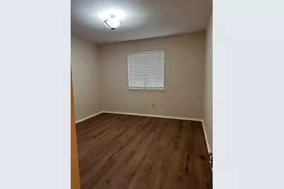 8007 Bounty Trail, Austin, TX 78749 - Photo 25