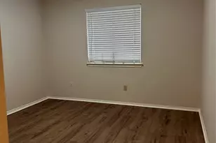 8007 Bounty Trail, Austin, TX 78749 - Photo 25