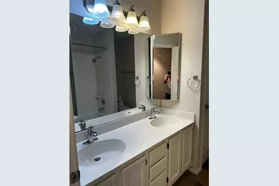 8007 Bounty Trail, Austin, TX 78749 - Photo 27