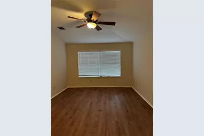 8007 Bounty Trail, Austin, TX 78749 - Photo 19