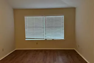 8007 Bounty Trail, Austin, TX 78749 - Photo 19