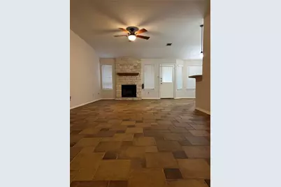 8007 Bounty Trail, Austin, TX 78749 - Photo 3