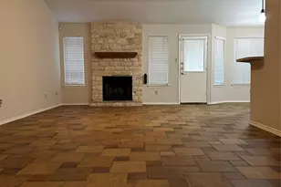 8007 Bounty Trail, Austin, TX 78749 - Photo 3