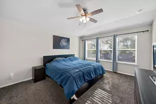 20703 Ridgeview Rd, Lago Vista, TX 78645 - Photo 17