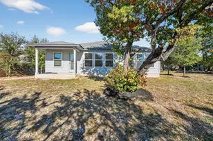 20703 Ridgeview Rd, Lago Vista, TX 78645 - Photo 5