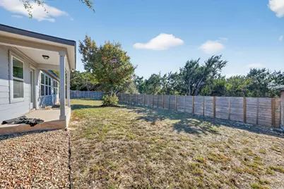 20703 Ridgeview Road, Lago Vista, TX 78645 - Photo 7