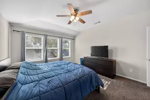 20703 Ridgeview Rd, Lago Vista, TX 78645 - Photo 23