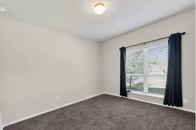 20703 Ridgeview Road, Lago Vista, TX 78645 - Photo 21