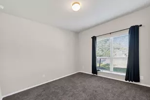 20703 Ridgeview Rd, Lago Vista, TX 78645 - Photo 21