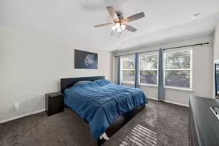 20703 Ridgeview Rd, Lago Vista, TX 78645 - Photo 25