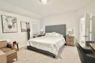 202 Canadian River Trl, Hutto, TX 78634 - Photo 19