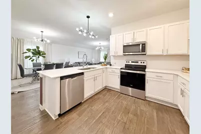 202 Canadian River Trail, Hutto, TX 78634 - Photo 17