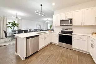 202 Canadian River Trl, Hutto, TX 78634 - Photo 17