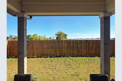 202 Canadian River Trail, Hutto, TX 78634 - Photo 29