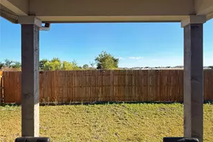 202 Canadian River Trl, Hutto, TX 78634 - Photo 29