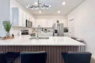 202 Canadian River Trl, Hutto, TX 78634 - Photo 15