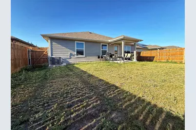 202 Canadian River Trail, Hutto, TX 78634 - Photo 33