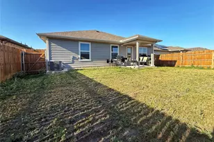 202 Canadian River Trl, Hutto, TX 78634 - Photo 33