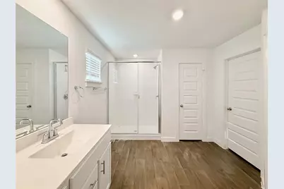 202 Canadian River Trail, Hutto, TX 78634 - Photo 21