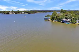 160 W Stonecastle Dr, Granite Shoals, TX 78654 - Photo 33