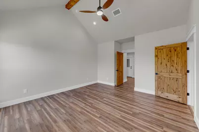 160 W Stonecastle Drive, Granite Shoals, TX 78654 - Photo 23
