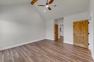 160 W Stonecastle Dr, Granite Shoals, TX 78654 - Photo 23