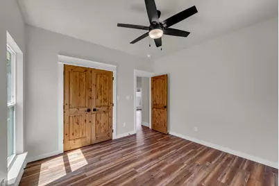 160 W Stonecastle Drive, Granite Shoals, TX 78654 - Photo 13