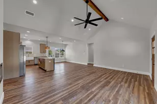 160 W Stonecastle Dr, Granite Shoals, TX 78654 - Photo 5