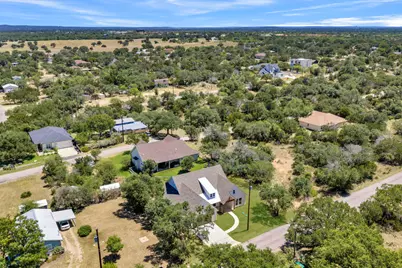 160 W Stonecastle Drive, Granite Shoals, TX 78654 - Photo 31