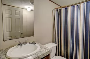 478 Cardinal Dr, Paige, TX 78659 - Photo 27