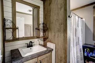 478 Cardinal Dr, Paige, TX 78659 - Photo 17