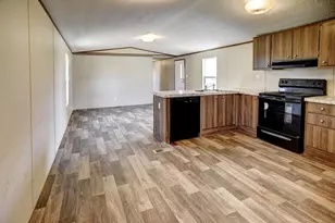478 Cardinal Dr, Paige, TX 78659 - Photo 29