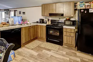 478 Cardinal Dr, Paige, TX 78659 - Photo 35