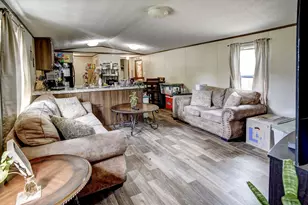 478 Cardinal Dr, Paige, TX 78659 - Photo 23