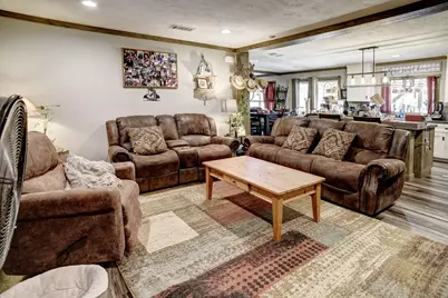 478 Cardinal Drive #A, B, C, D, Paige, TX 78659 - Photo 7