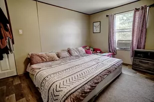 478 Cardinal Dr, Paige, TX 78659 - Photo 37