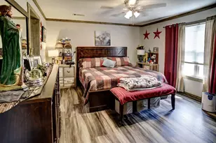 478 Cardinal Dr, Paige, TX 78659 - Photo 11